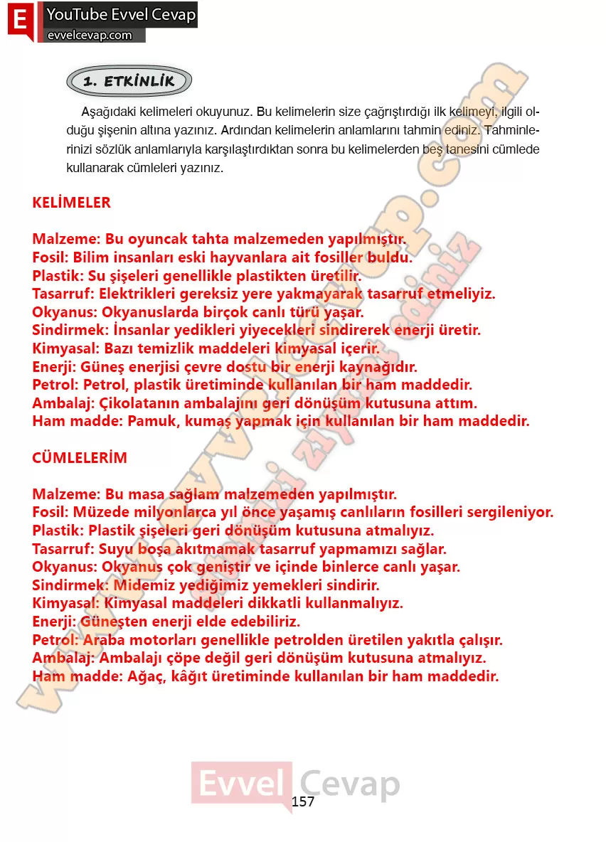 4-sinif-turkce-ders-kitabi-cevaplari-ada-yayincilik-sayfa-157