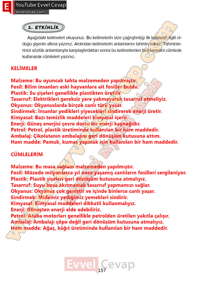 4-sinif-turkce-ders-kitabi-cevaplari-ada-yayincilik-sayfa-157