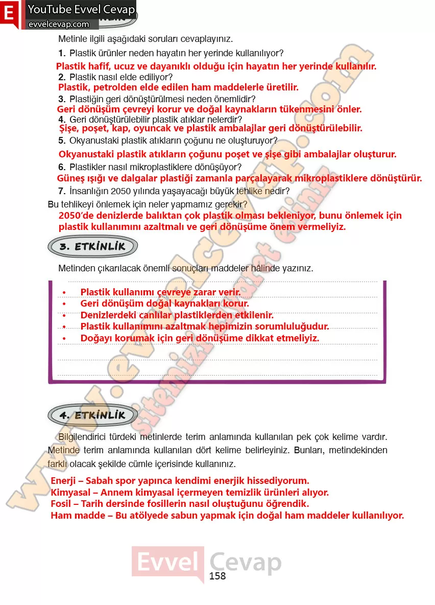 4-sinif-turkce-ders-kitabi-cevaplari-ada-yayincilik-sayfa-158