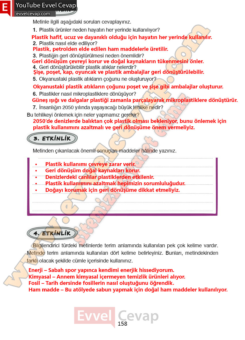 4-sinif-turkce-ders-kitabi-cevaplari-ada-yayincilik-sayfa-158