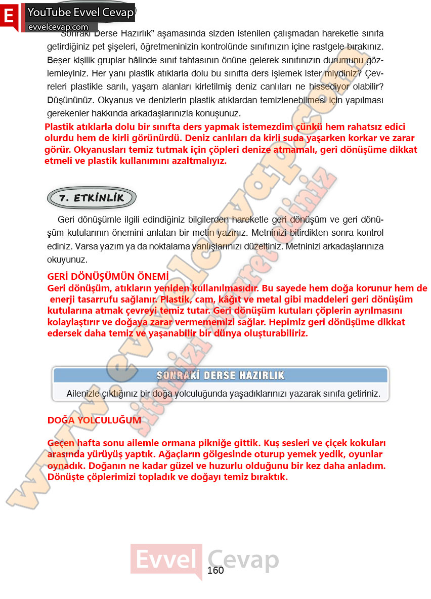 4-sinif-turkce-ders-kitabi-cevaplari-ada-yayincilik-sayfa-160