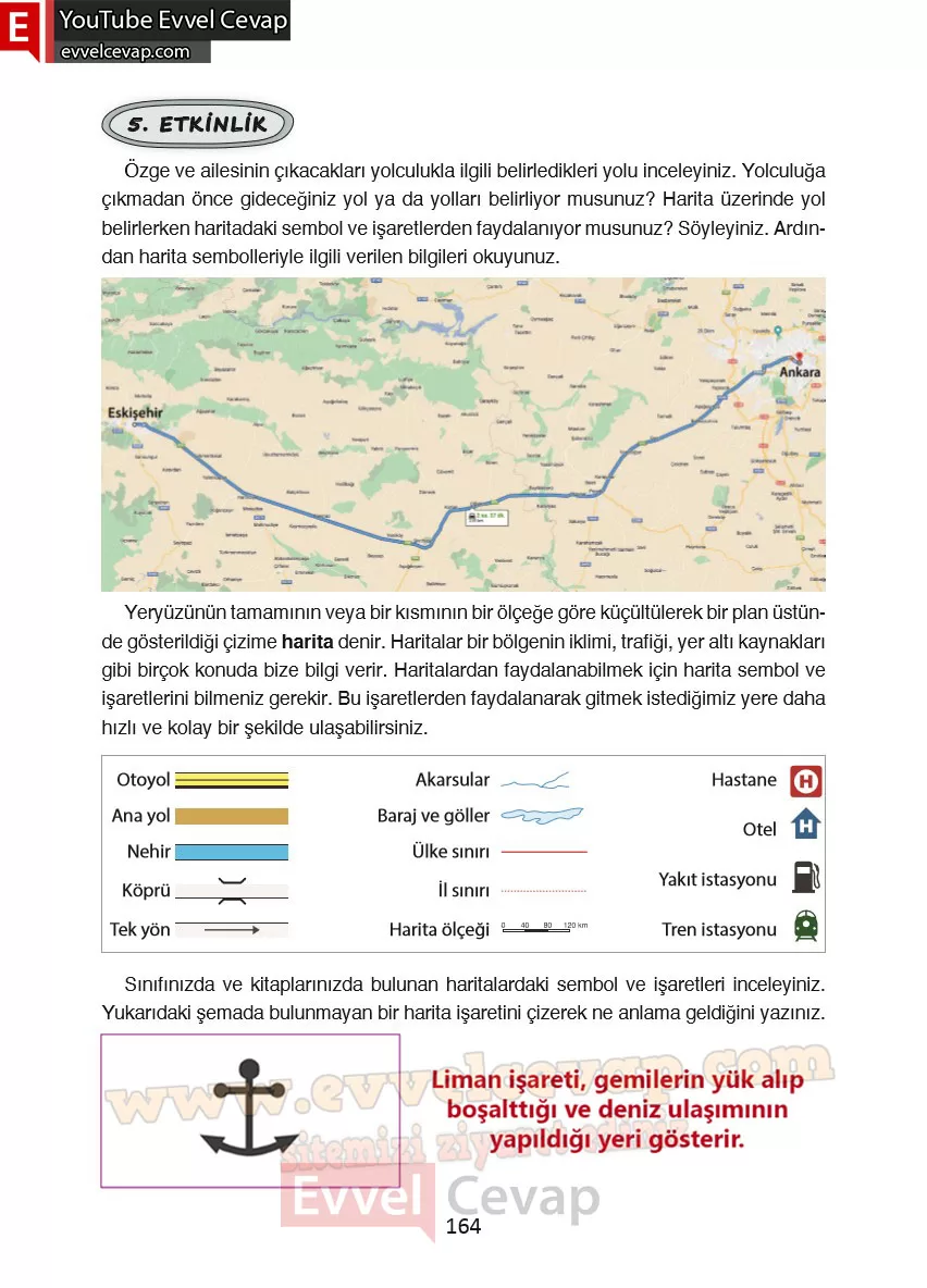 4-sinif-turkce-ders-kitabi-cevaplari-ada-yayincilik-sayfa-164
