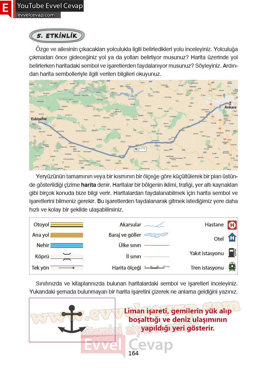4-sinif-turkce-ders-kitabi-cevaplari-ada-yayincilik-sayfa-164