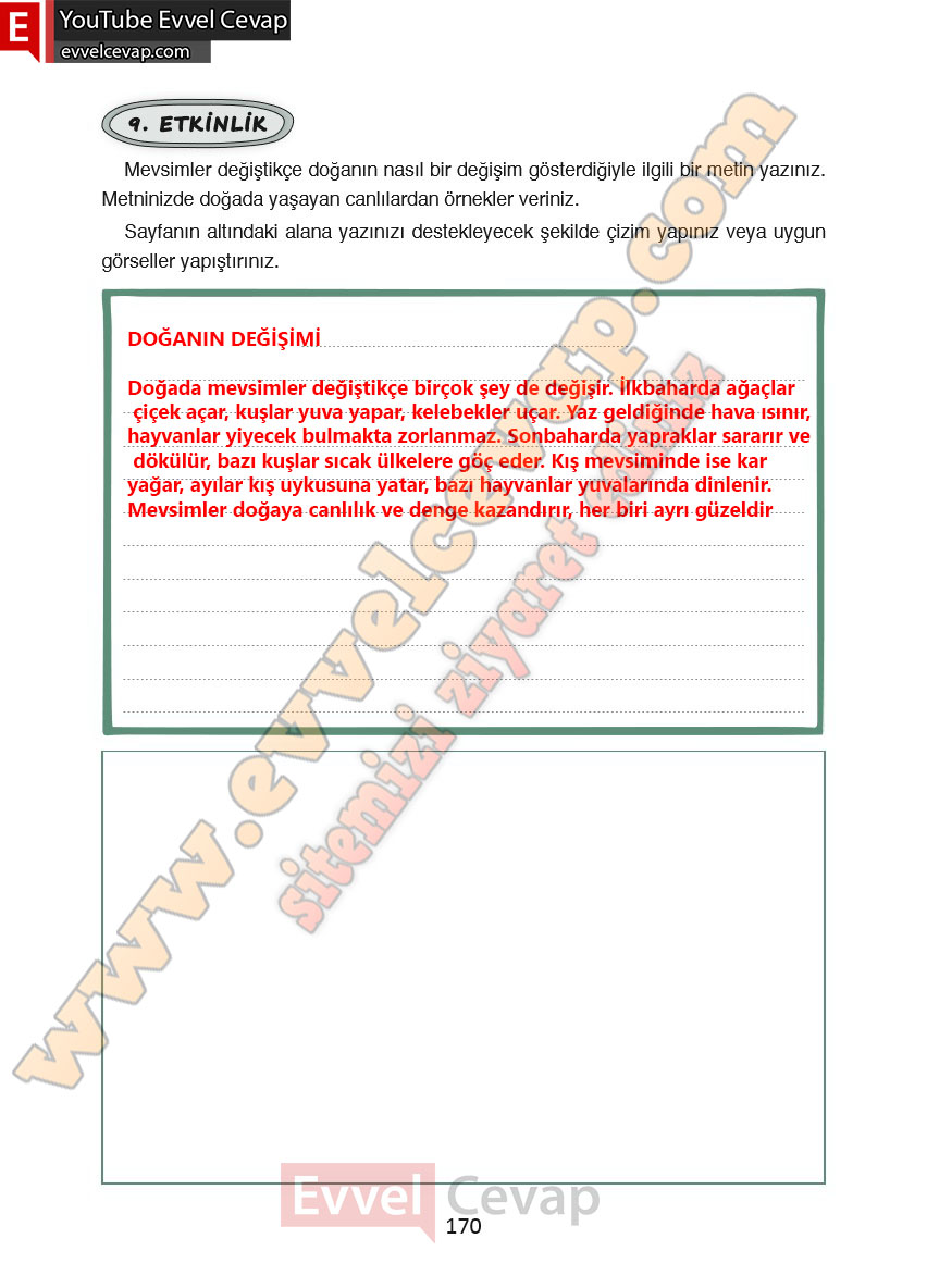 4-sinif-turkce-ders-kitabi-cevaplari-ada-yayincilik-sayfa-170