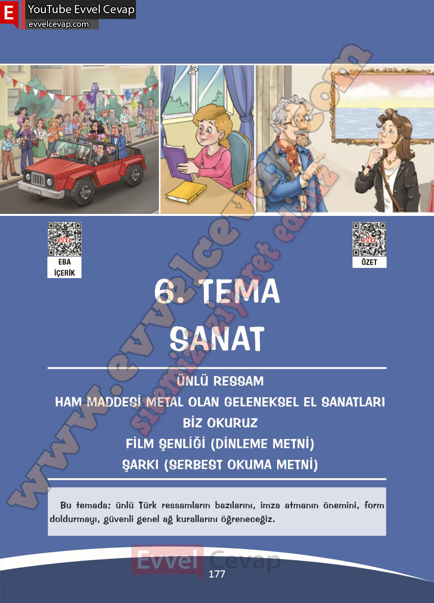 4-sinif-turkce-ders-kitabi-cevaplari-ada-yayincilik-sayfa-177