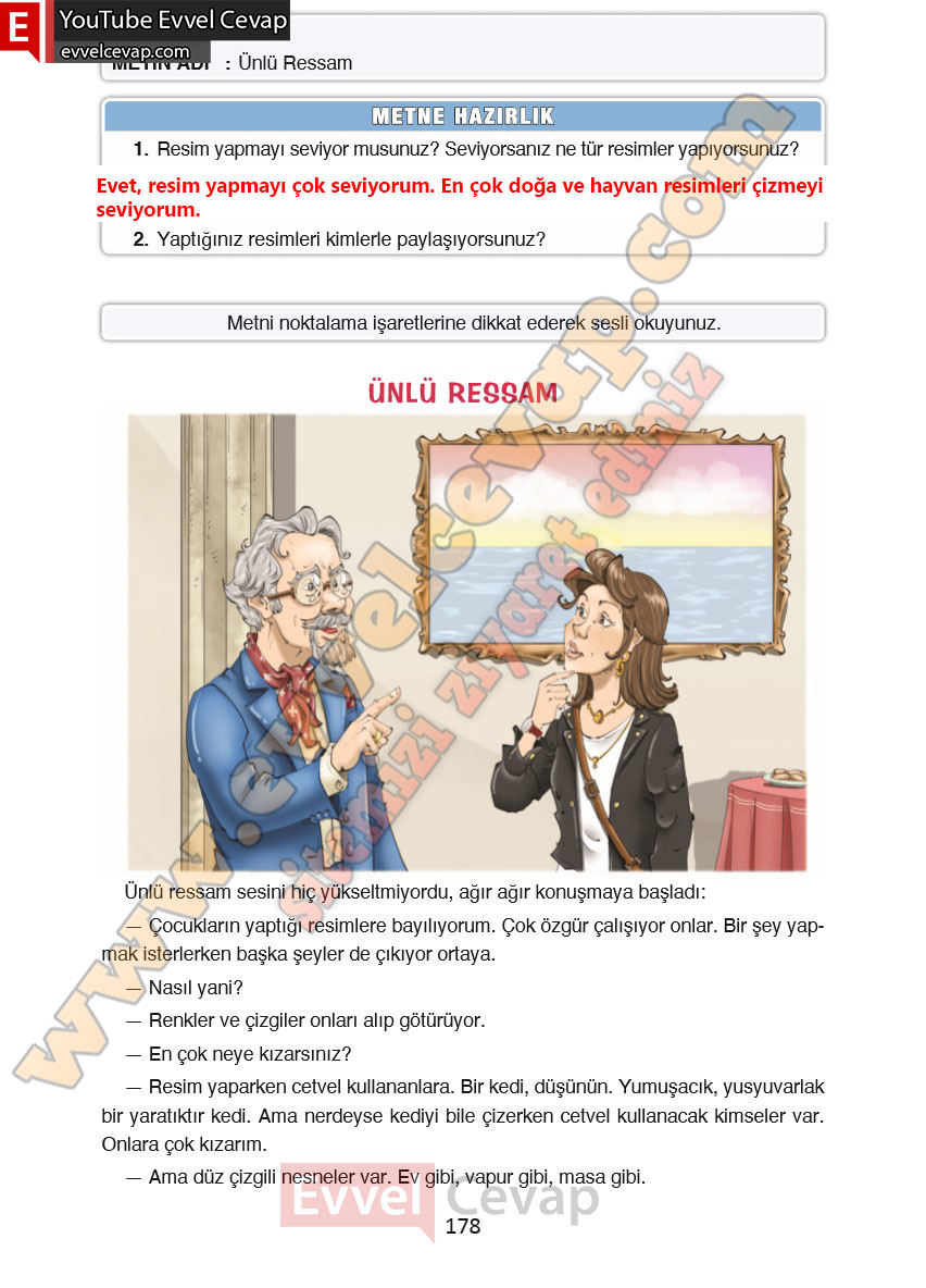 4-sinif-turkce-ders-kitabi-cevaplari-ada-yayincilik-sayfa-178
