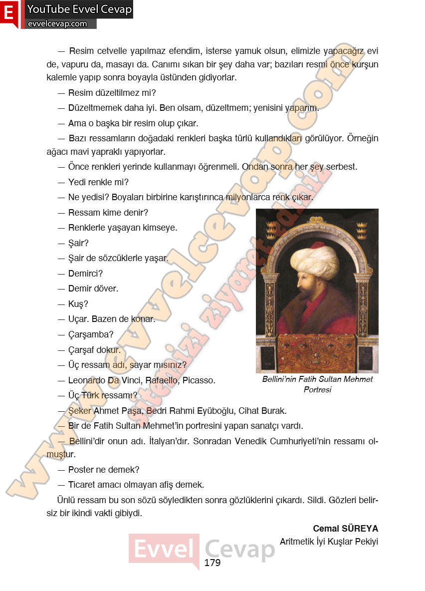 4-sinif-turkce-ders-kitabi-cevaplari-ada-yayincilik-sayfa-179