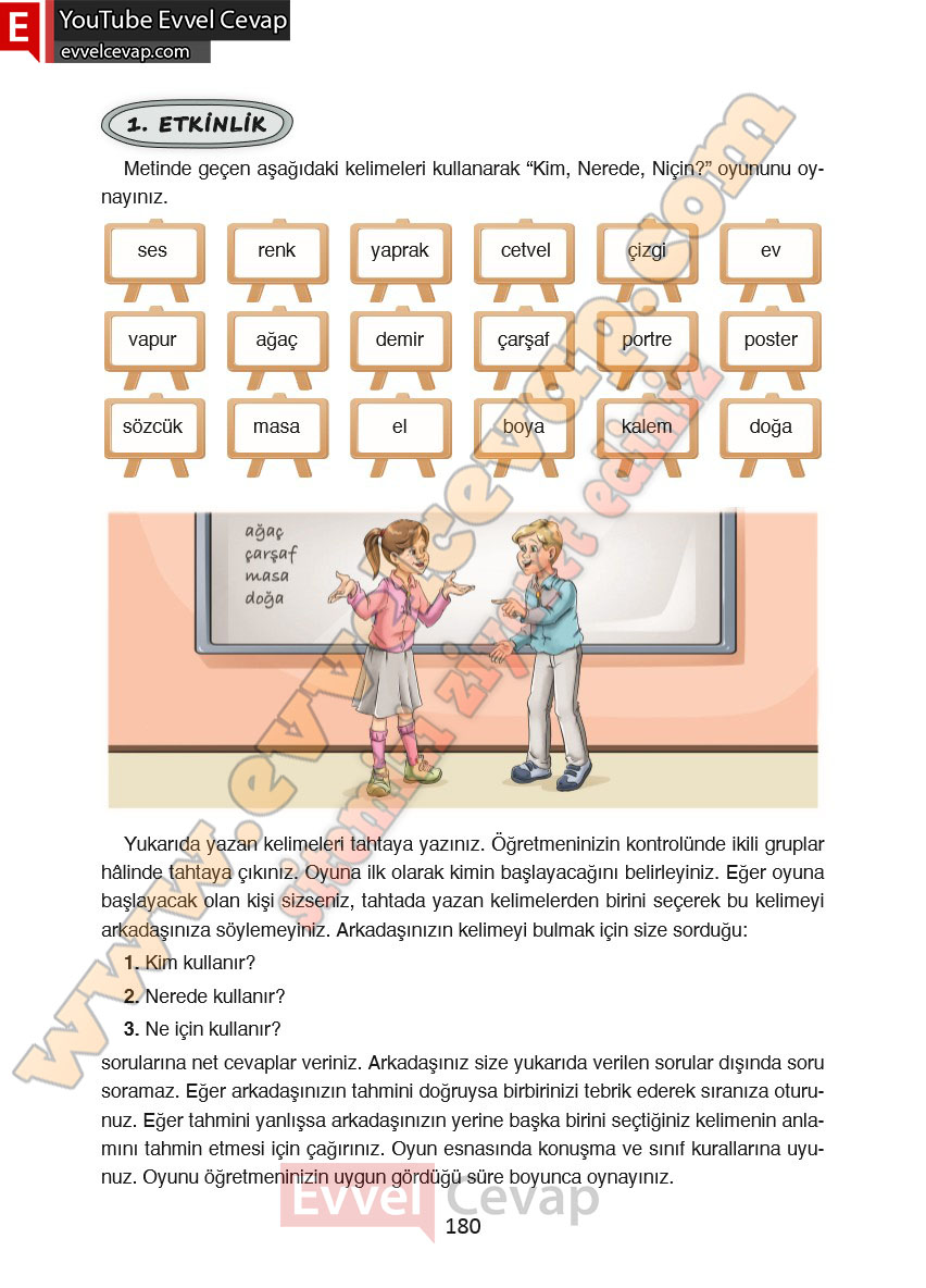 4-sinif-turkce-ders-kitabi-cevaplari-ada-yayincilik-sayfa-180