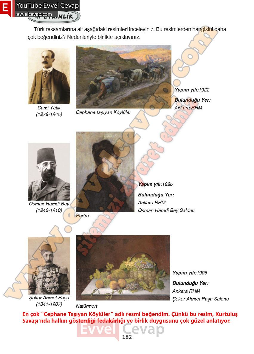 4-sinif-turkce-ders-kitabi-cevaplari-ada-yayincilik-sayfa-182
