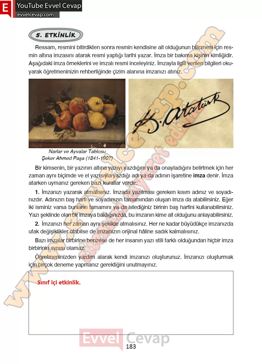 4-sinif-turkce-ders-kitabi-cevaplari-ada-yayincilik-sayfa-183