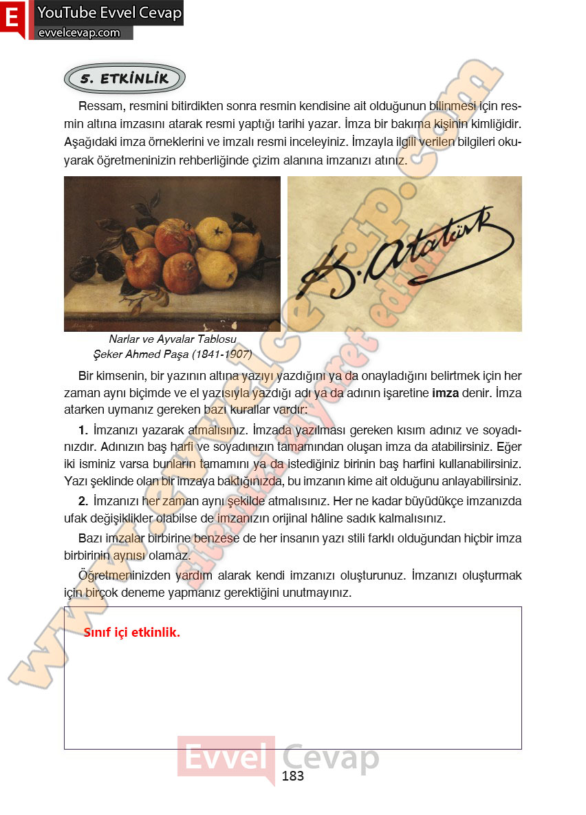 4-sinif-turkce-ders-kitabi-cevaplari-ada-yayincilik-sayfa-183