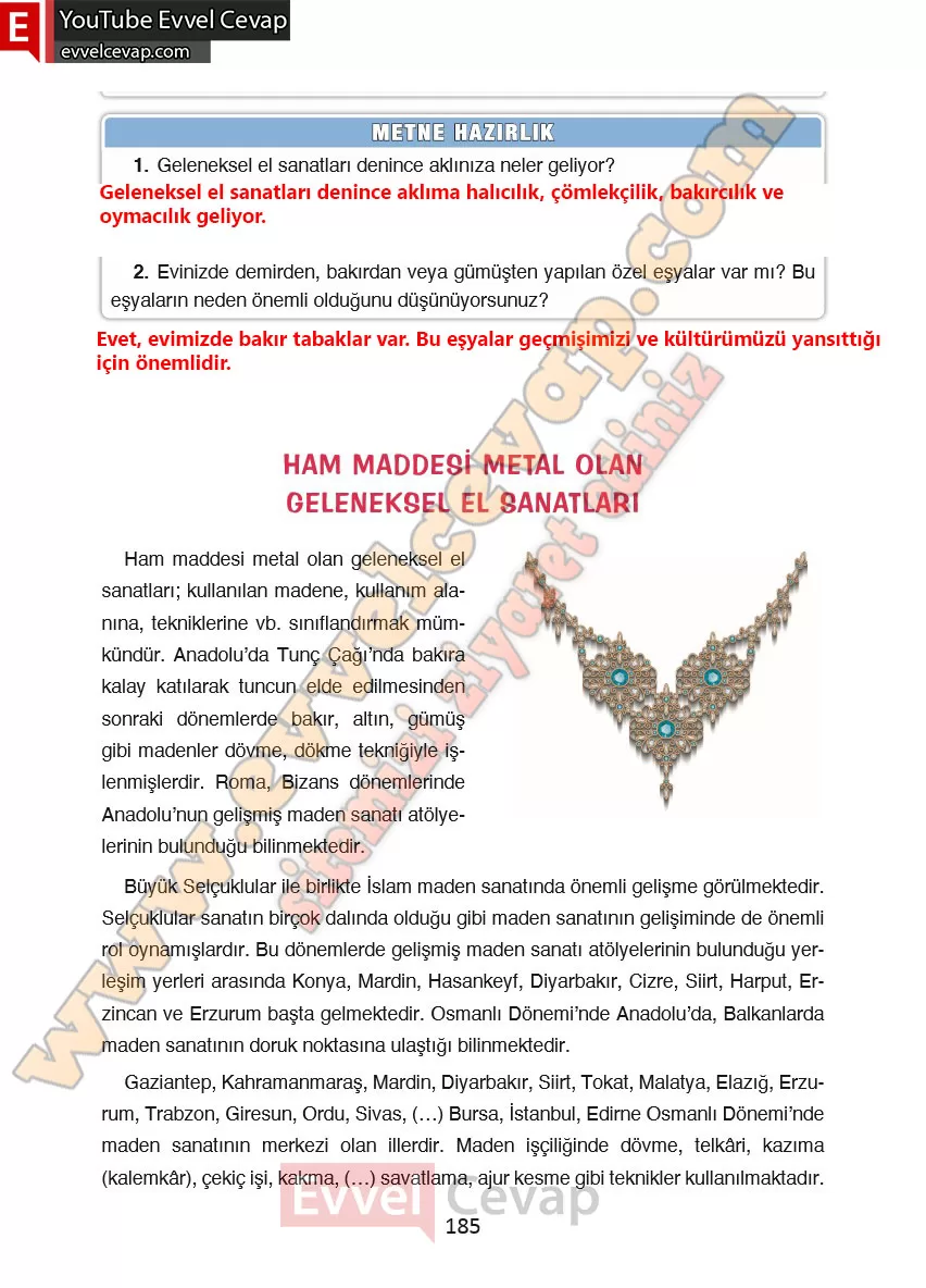 4-sinif-turkce-ders-kitabi-cevaplari-ada-yayincilik-sayfa-185
