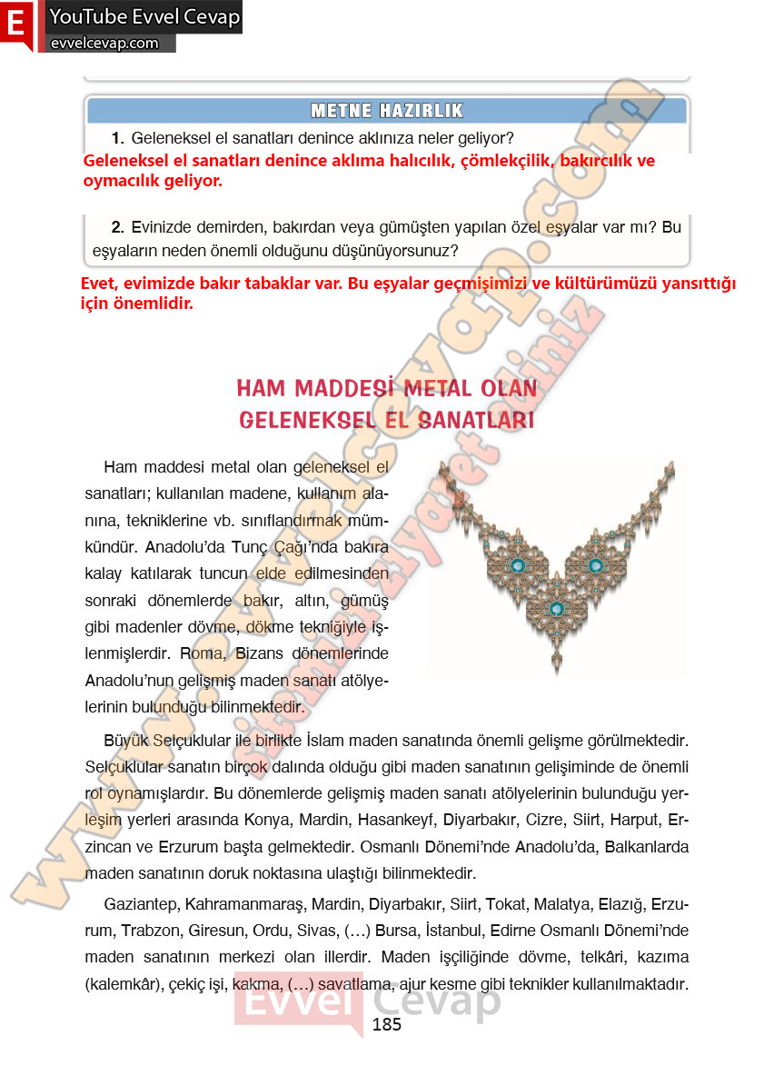 4-sinif-turkce-ders-kitabi-cevaplari-ada-yayincilik-sayfa-185