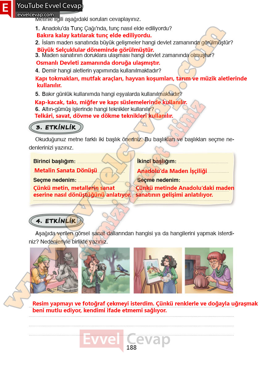 4-sinif-turkce-ders-kitabi-cevaplari-ada-yayincilik-sayfa-188