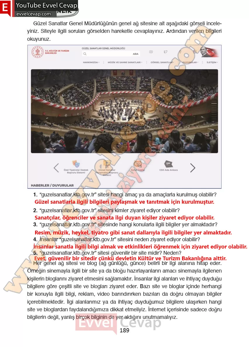 4-sinif-turkce-ders-kitabi-cevaplari-ada-yayincilik-sayfa-189