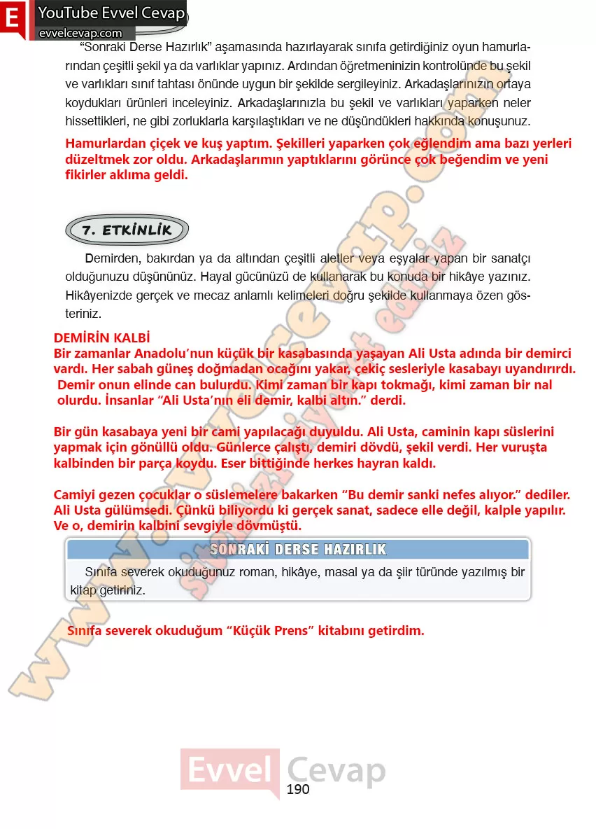 4-sinif-turkce-ders-kitabi-cevaplari-ada-yayincilik-sayfa-190