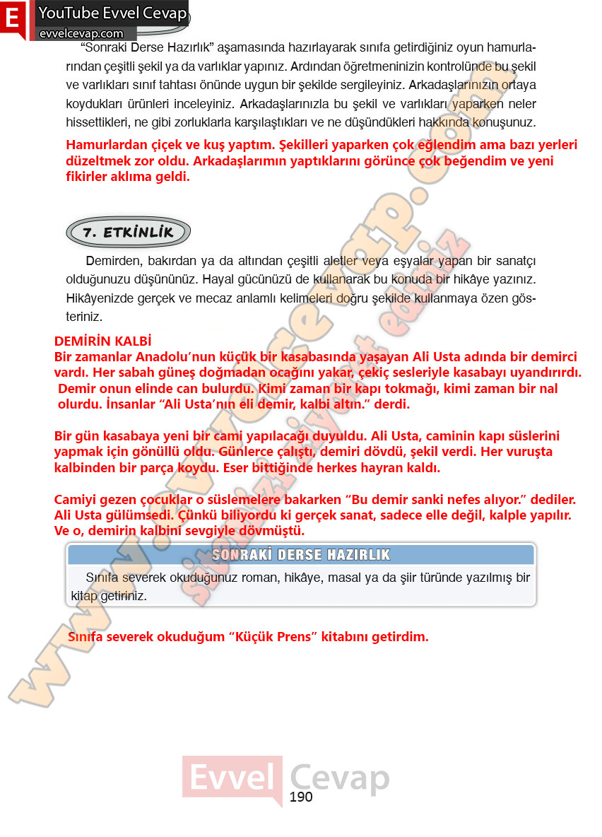 4-sinif-turkce-ders-kitabi-cevaplari-ada-yayincilik-sayfa-190