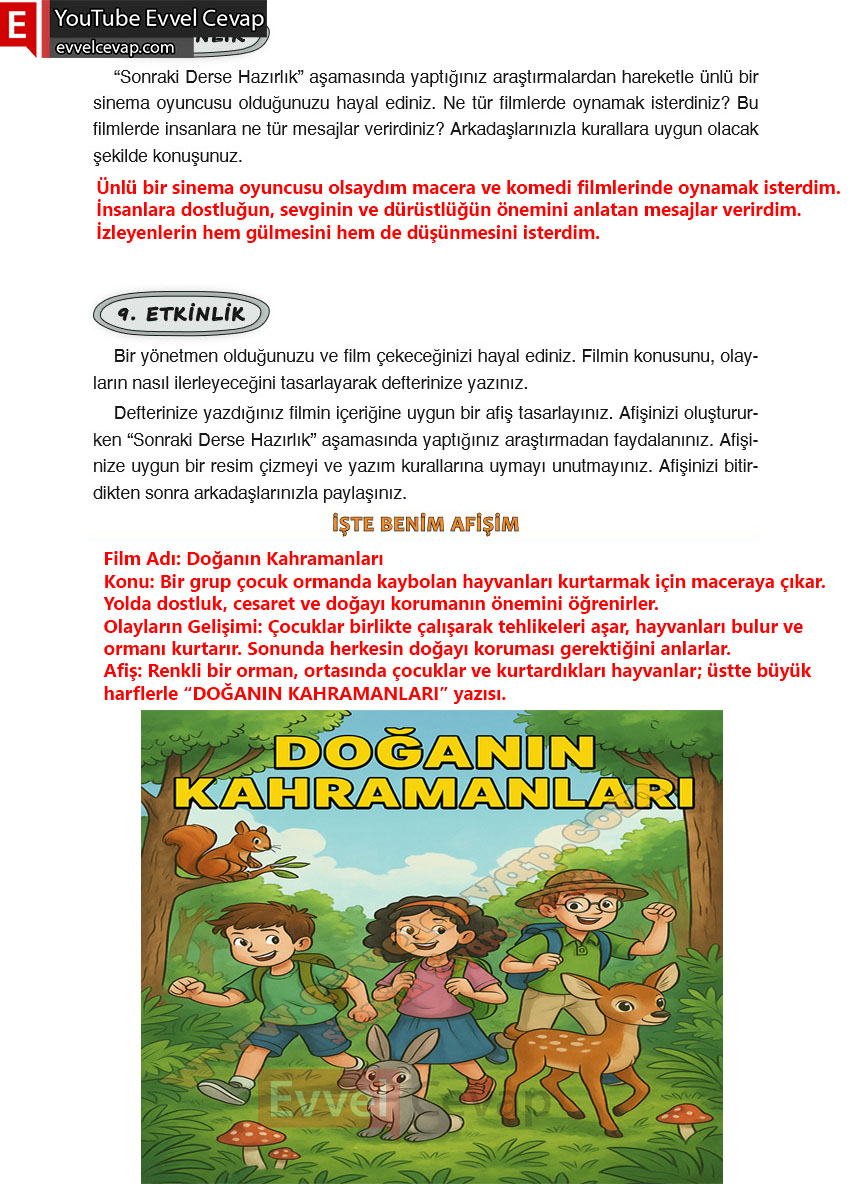 4-sinif-turkce-ders-kitabi-cevaplari-ada-yayincilik-sayfa-200