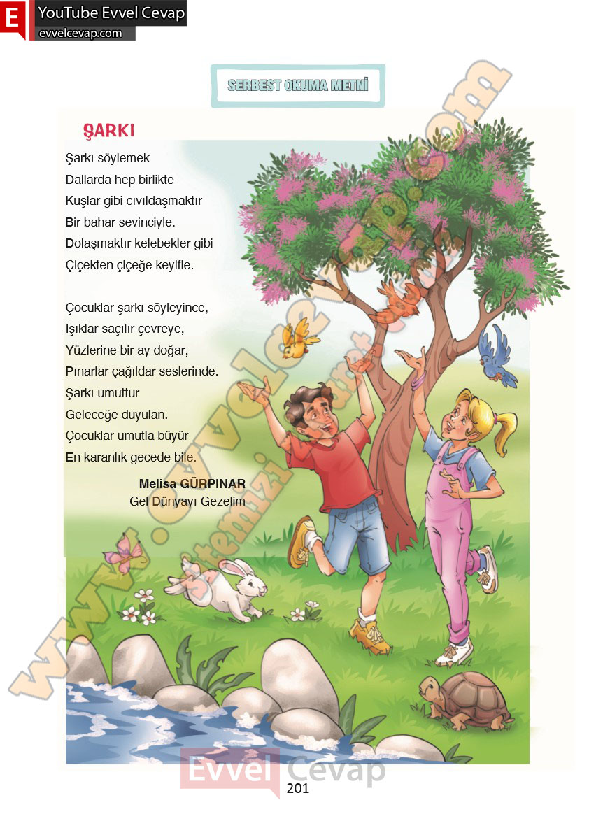 4-sinif-turkce-ders-kitabi-cevaplari-ada-yayincilik-sayfa-201