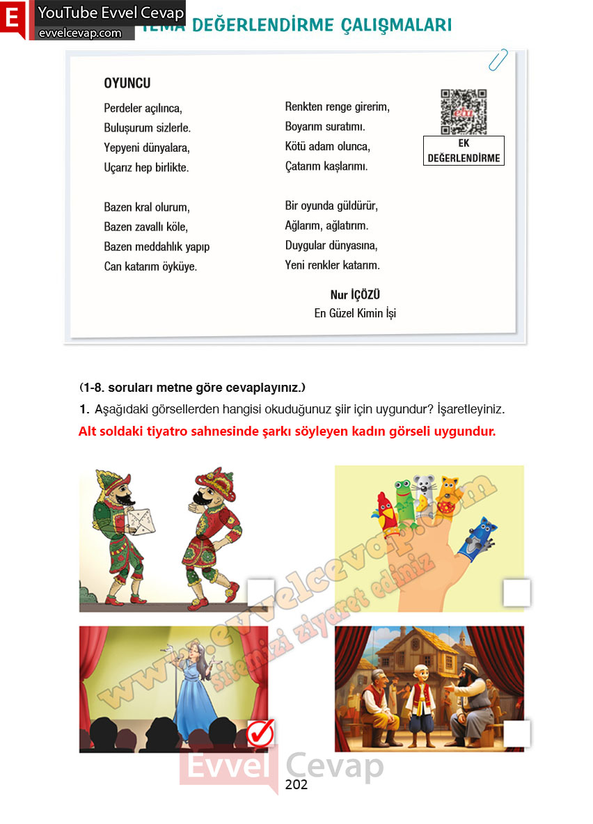 4-sinif-turkce-ders-kitabi-cevaplari-ada-yayincilik-sayfa-202