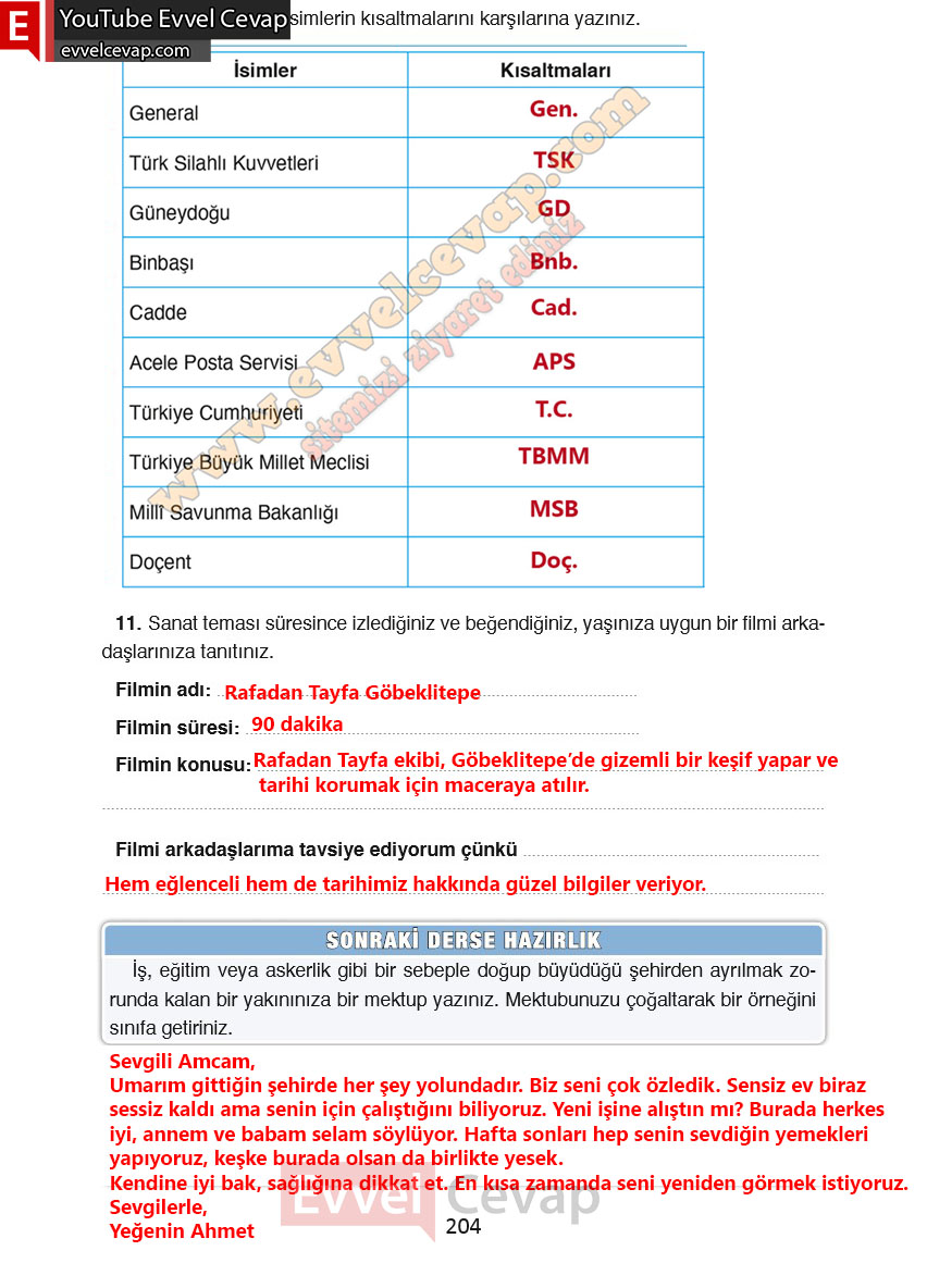 4-sinif-turkce-ders-kitabi-cevaplari-ada-yayincilik-sayfa-204
