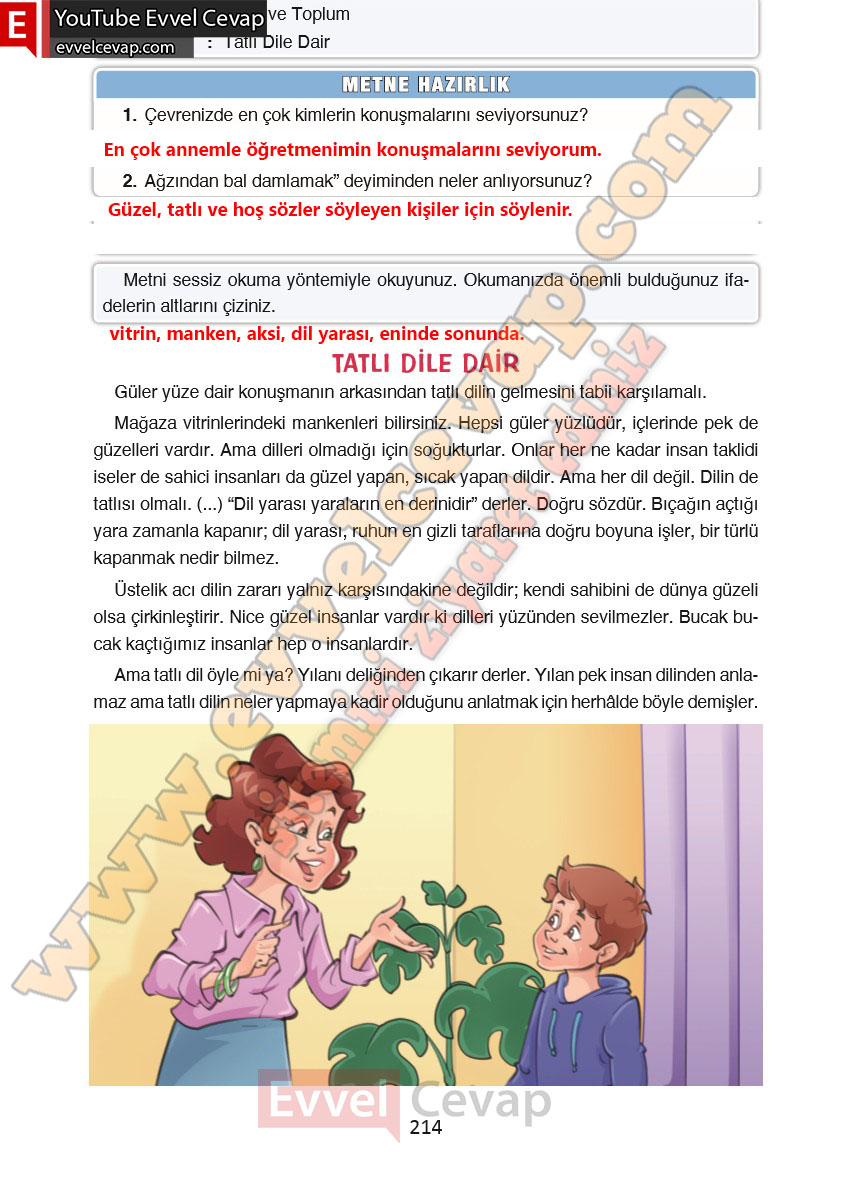 4-sinif-turkce-ders-kitabi-cevaplari-ada-yayincilik-sayfa-214