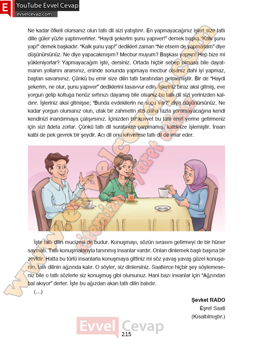 4-sinif-turkce-ders-kitabi-cevaplari-ada-yayincilik-sayfa-215