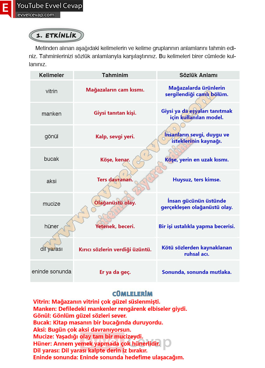 4-sinif-turkce-ders-kitabi-cevaplari-ada-yayincilik-sayfa-216