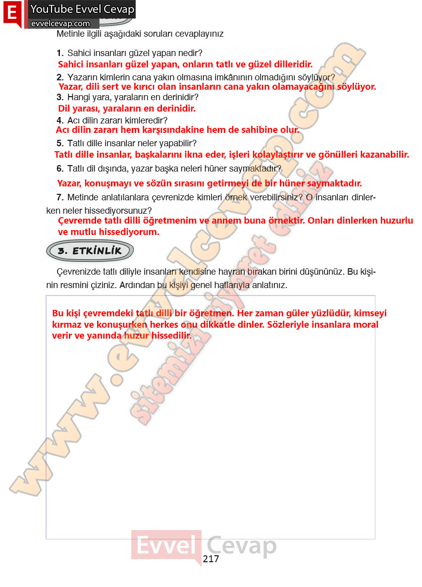 4-sinif-turkce-ders-kitabi-cevaplari-ada-yayincilik-sayfa-217