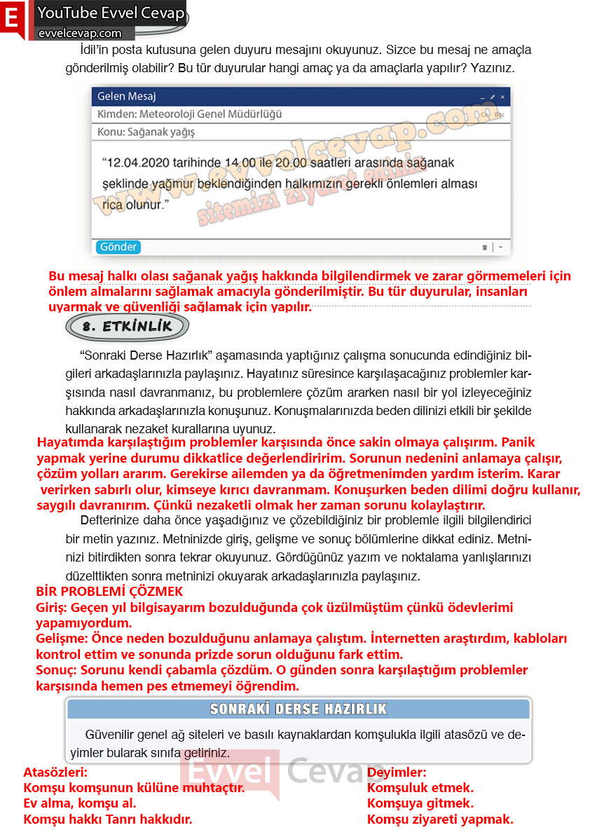 4-sinif-turkce-ders-kitabi-cevaplari-ada-yayincilik-sayfa-219
