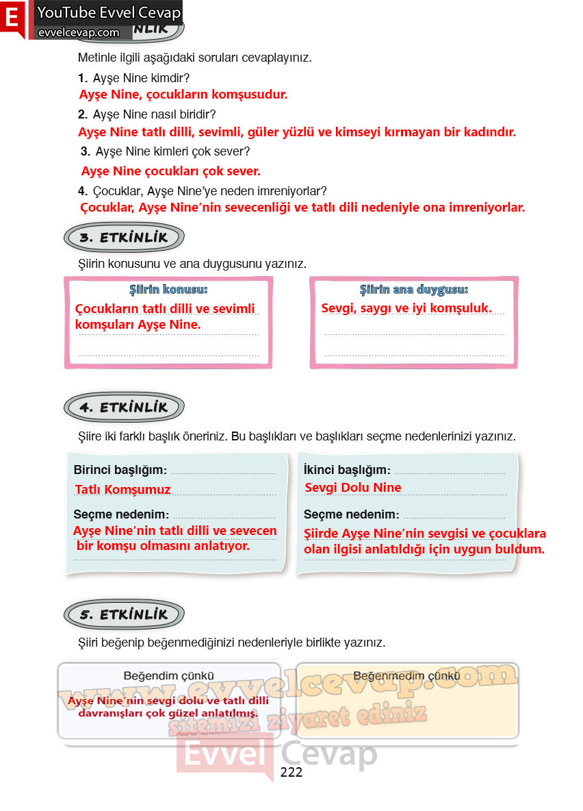 4-sinif-turkce-ders-kitabi-cevaplari-ada-yayincilik-sayfa-222