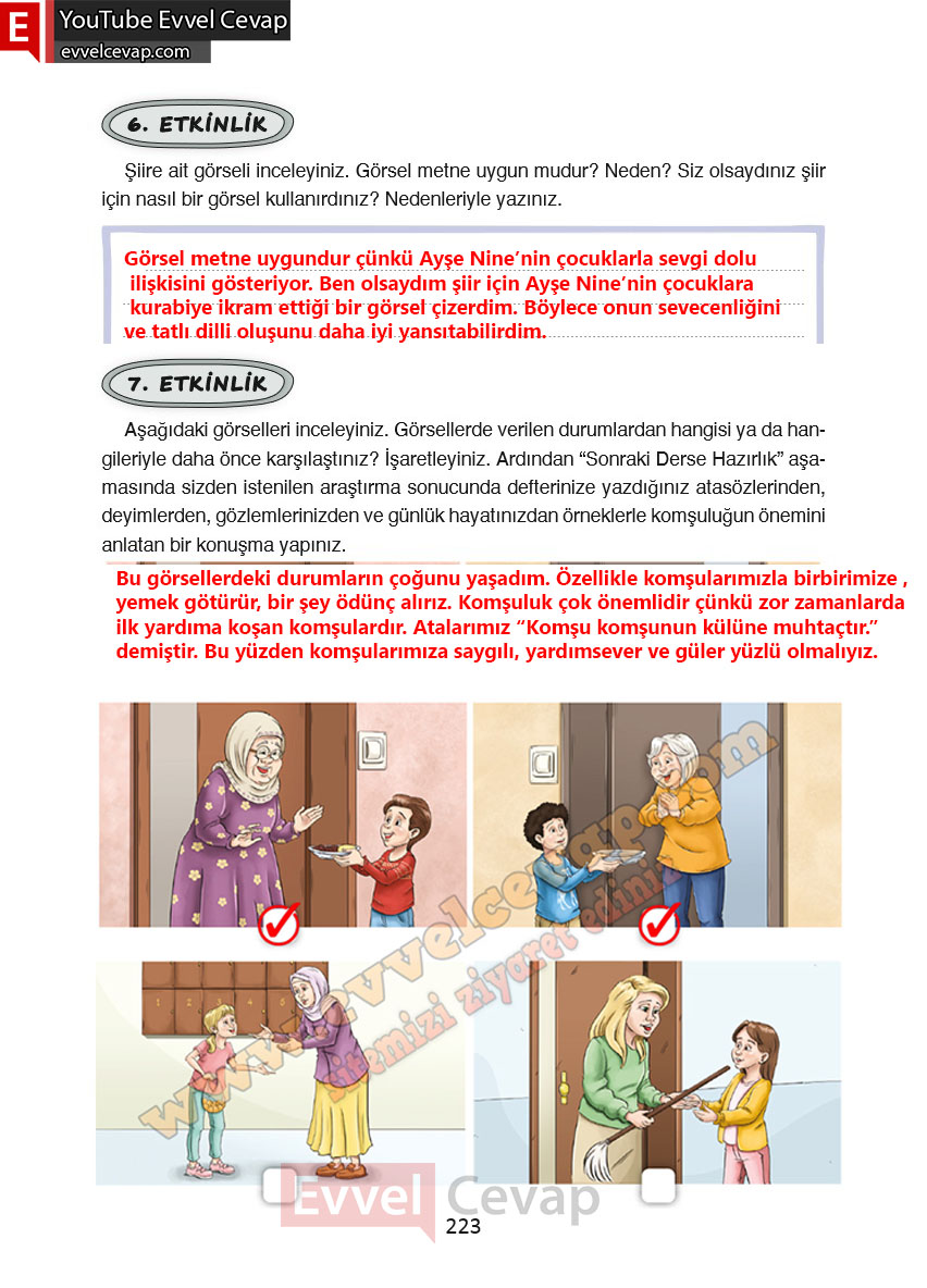 4-sinif-turkce-ders-kitabi-cevaplari-ada-yayincilik-sayfa-223
