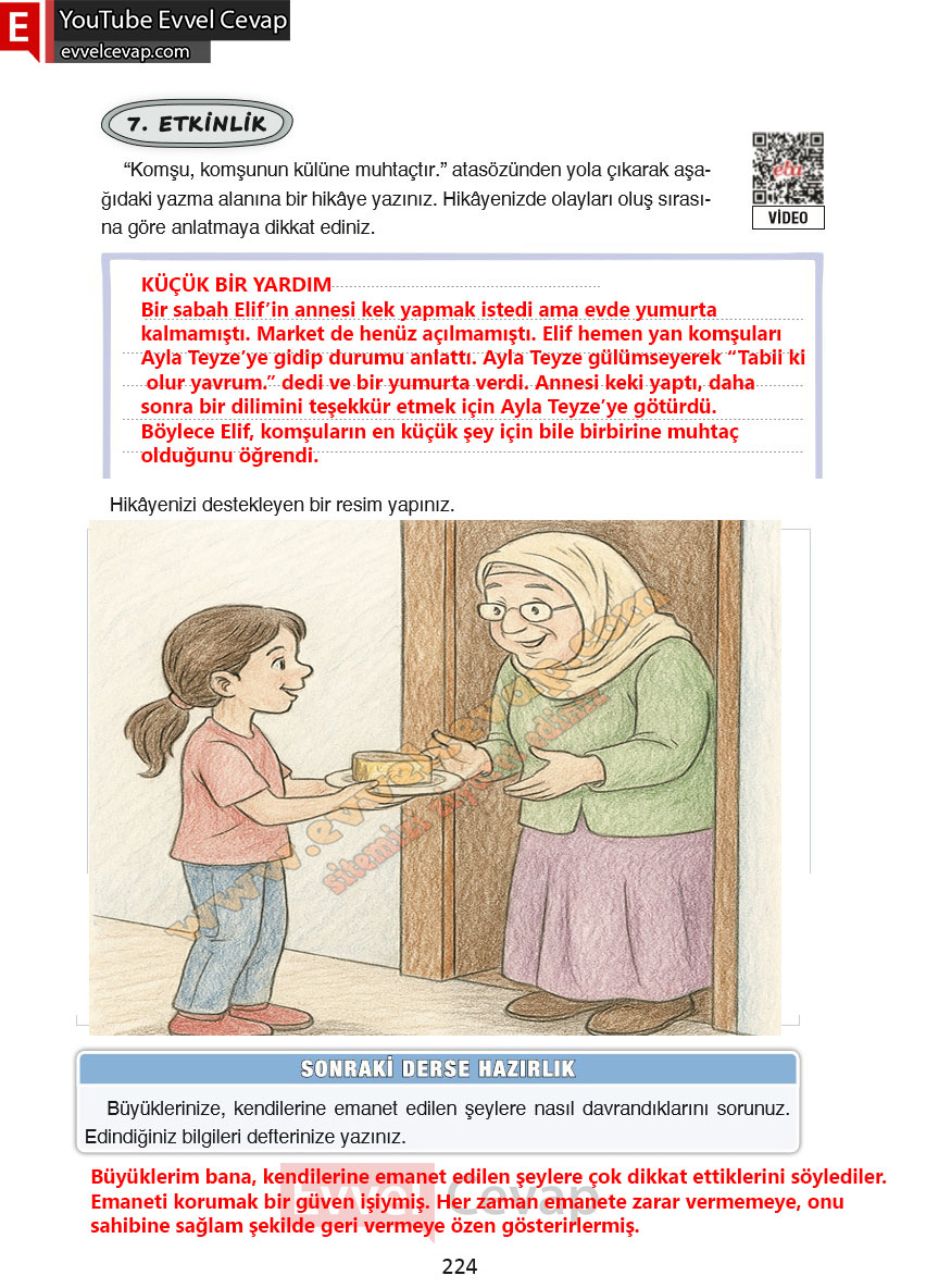 4-sinif-turkce-ders-kitabi-cevaplari-ada-yayincilik-sayfa-224