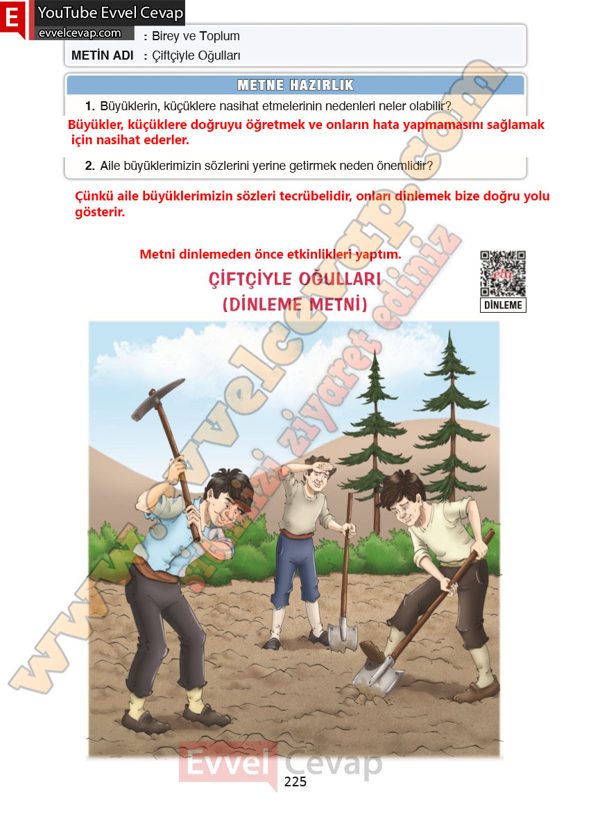 4-sinif-turkce-ders-kitabi-cevaplari-ada-yayincilik-sayfa-225