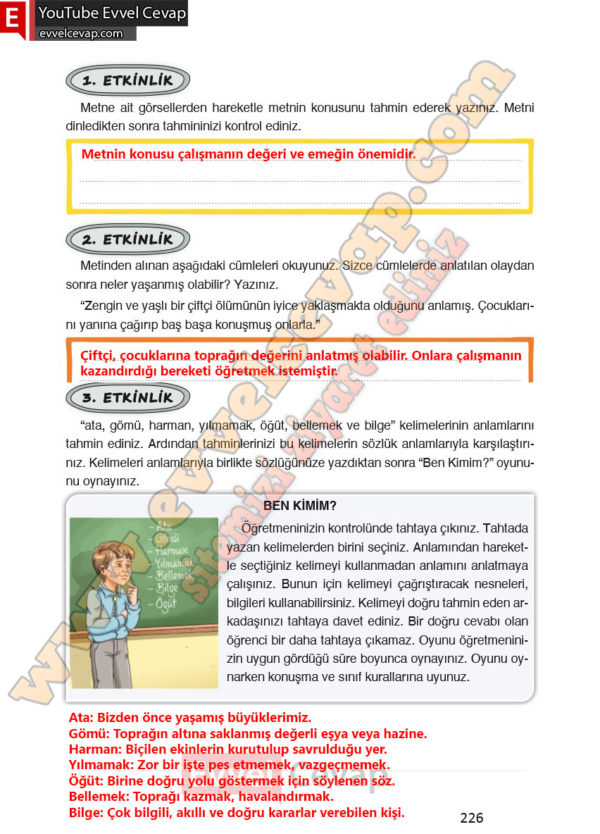 4-sinif-turkce-ders-kitabi-cevaplari-ada-yayincilik-sayfa-226