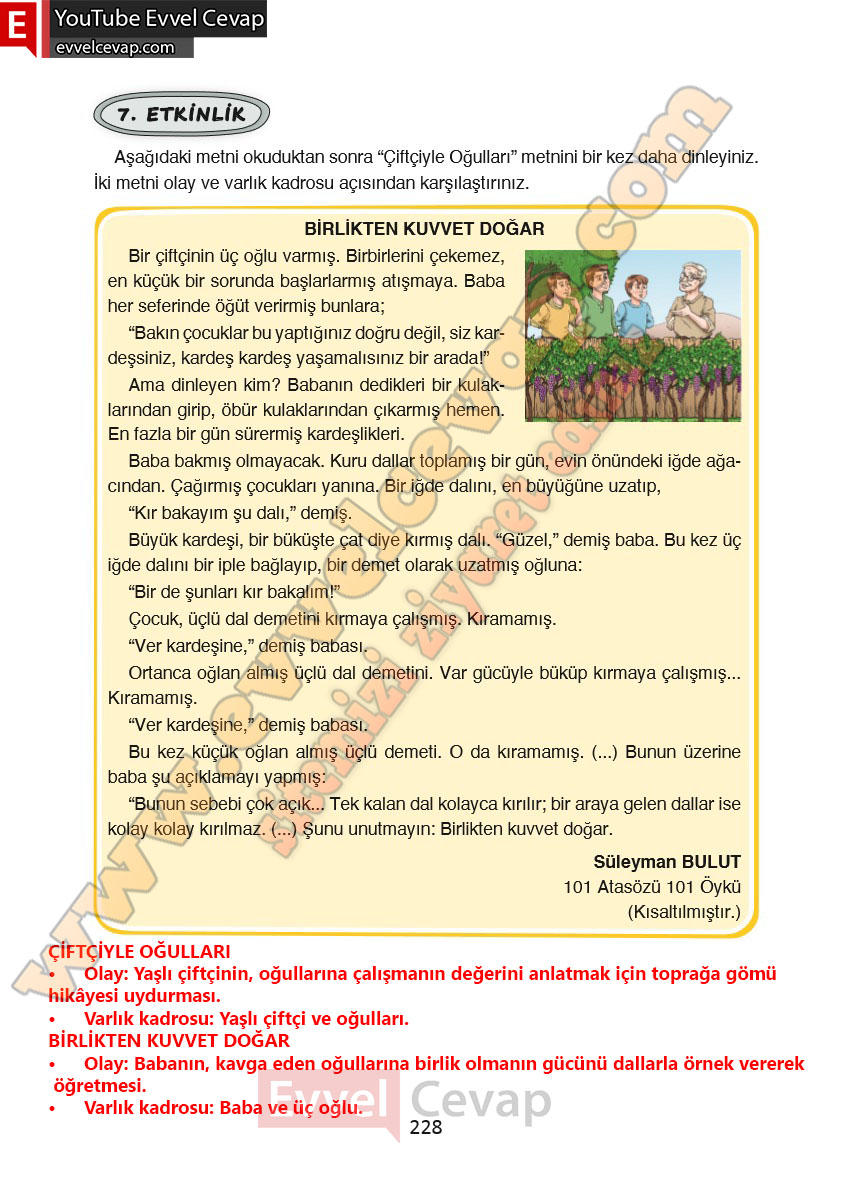 4-sinif-turkce-ders-kitabi-cevaplari-ada-yayincilik-sayfa-228