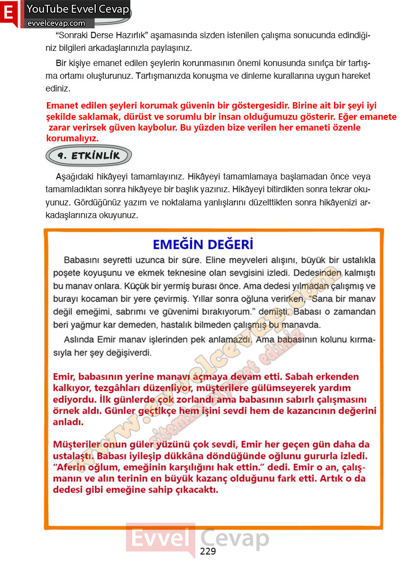 4-sinif-turkce-ders-kitabi-cevaplari-ada-yayincilik-sayfa-229