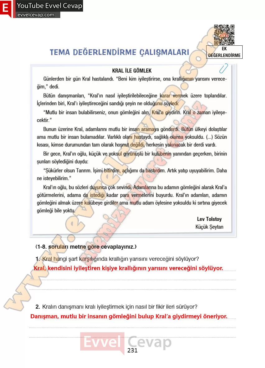 4-sinif-turkce-ders-kitabi-cevaplari-ada-yayincilik-sayfa-231
