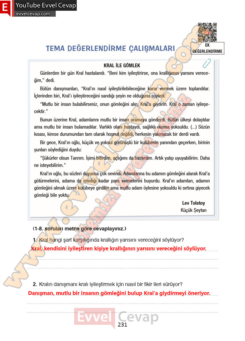 4-sinif-turkce-ders-kitabi-cevaplari-ada-yayincilik-sayfa-231