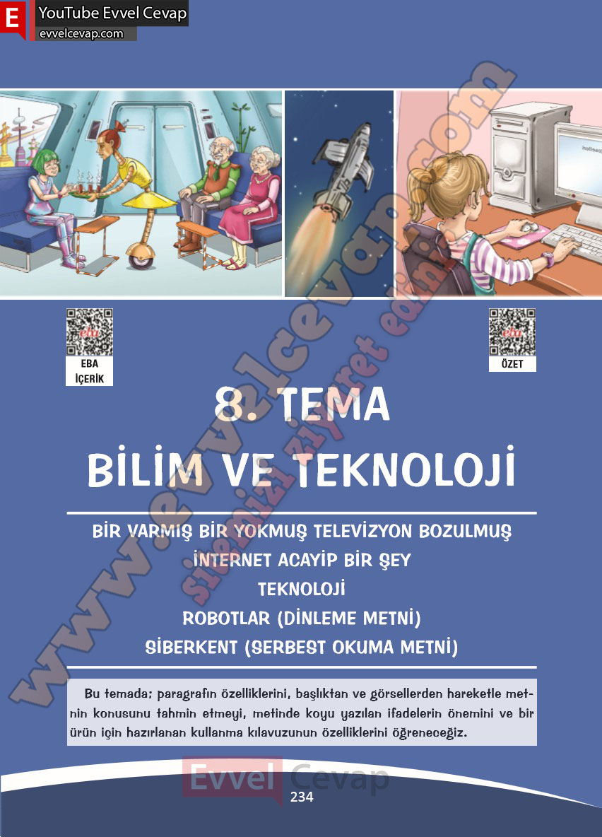 4-sinif-turkce-ders-kitabi-cevaplari-ada-yayincilik-sayfa-234