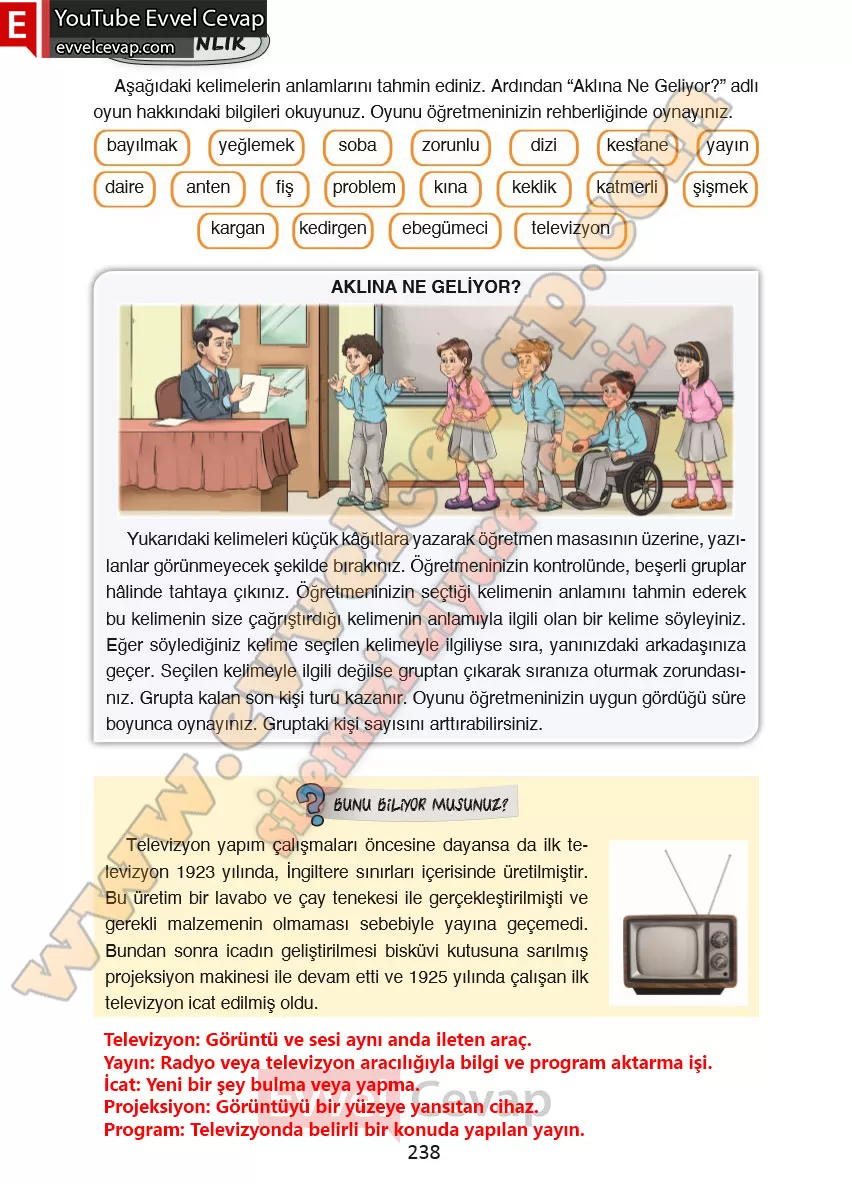 4-sinif-turkce-ders-kitabi-cevaplari-ada-yayincilik-sayfa-238