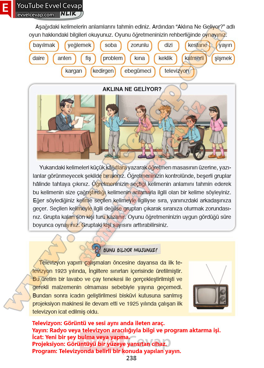 4-sinif-turkce-ders-kitabi-cevaplari-ada-yayincilik-sayfa-238