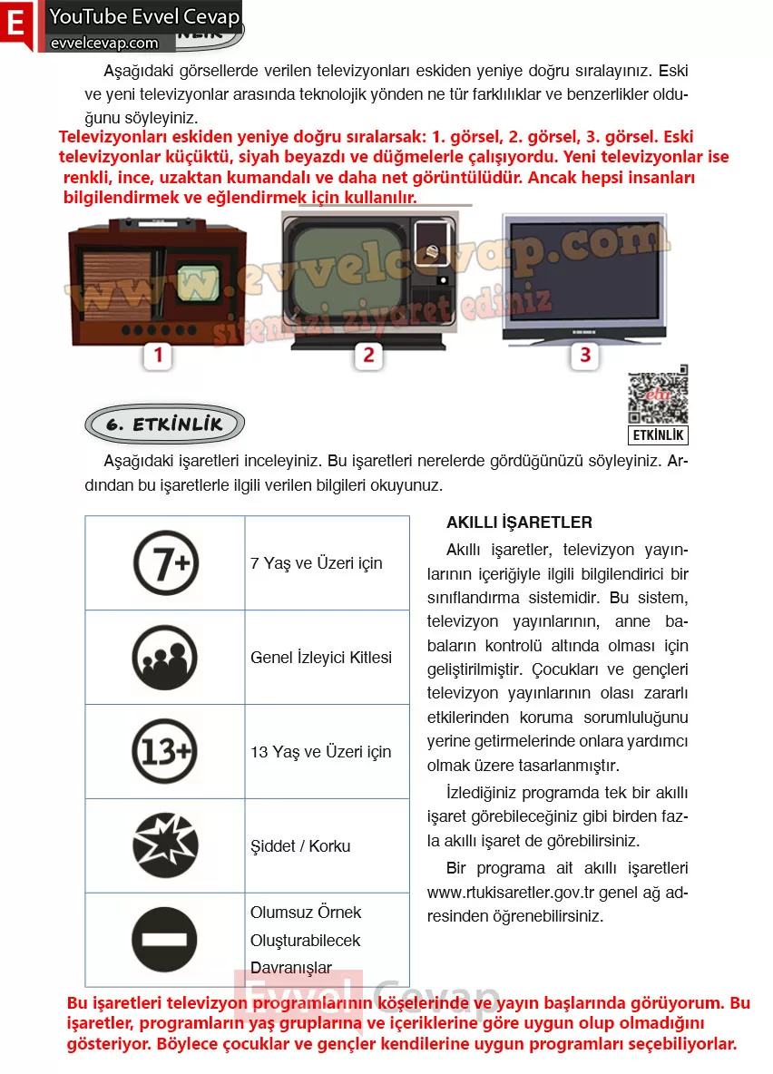 4-sinif-turkce-ders-kitabi-cevaplari-ada-yayincilik-sayfa-240