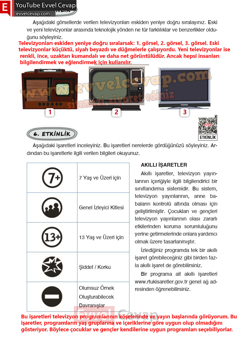 4-sinif-turkce-ders-kitabi-cevaplari-ada-yayincilik-sayfa-240