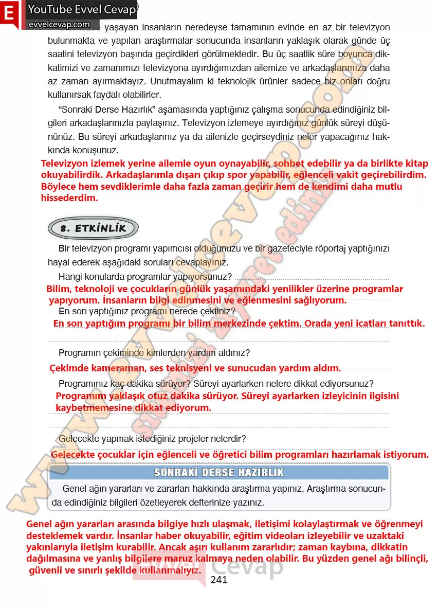 4-sinif-turkce-ders-kitabi-cevaplari-ada-yayincilik-sayfa-241