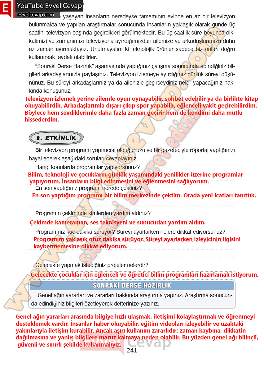 4-sinif-turkce-ders-kitabi-cevaplari-ada-yayincilik-sayfa-241