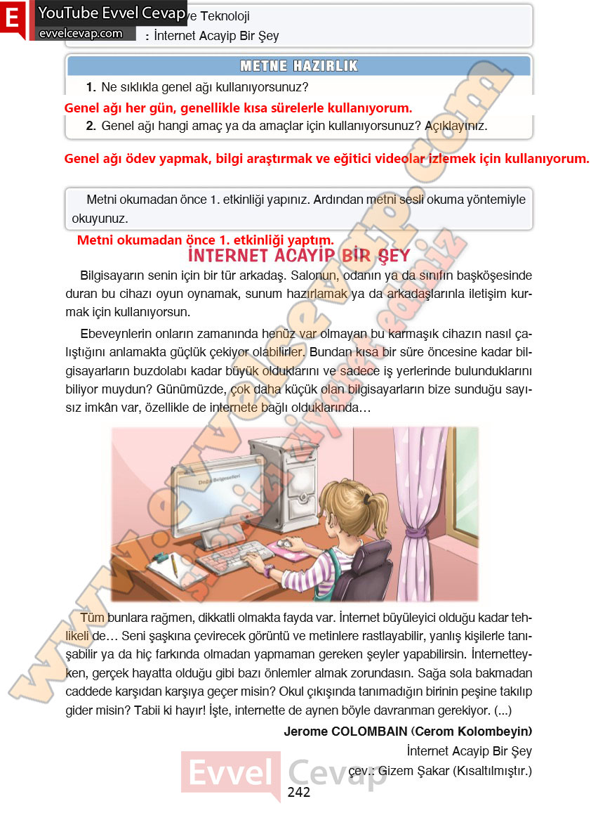4-sinif-turkce-ders-kitabi-cevaplari-ada-yayincilik-sayfa-242