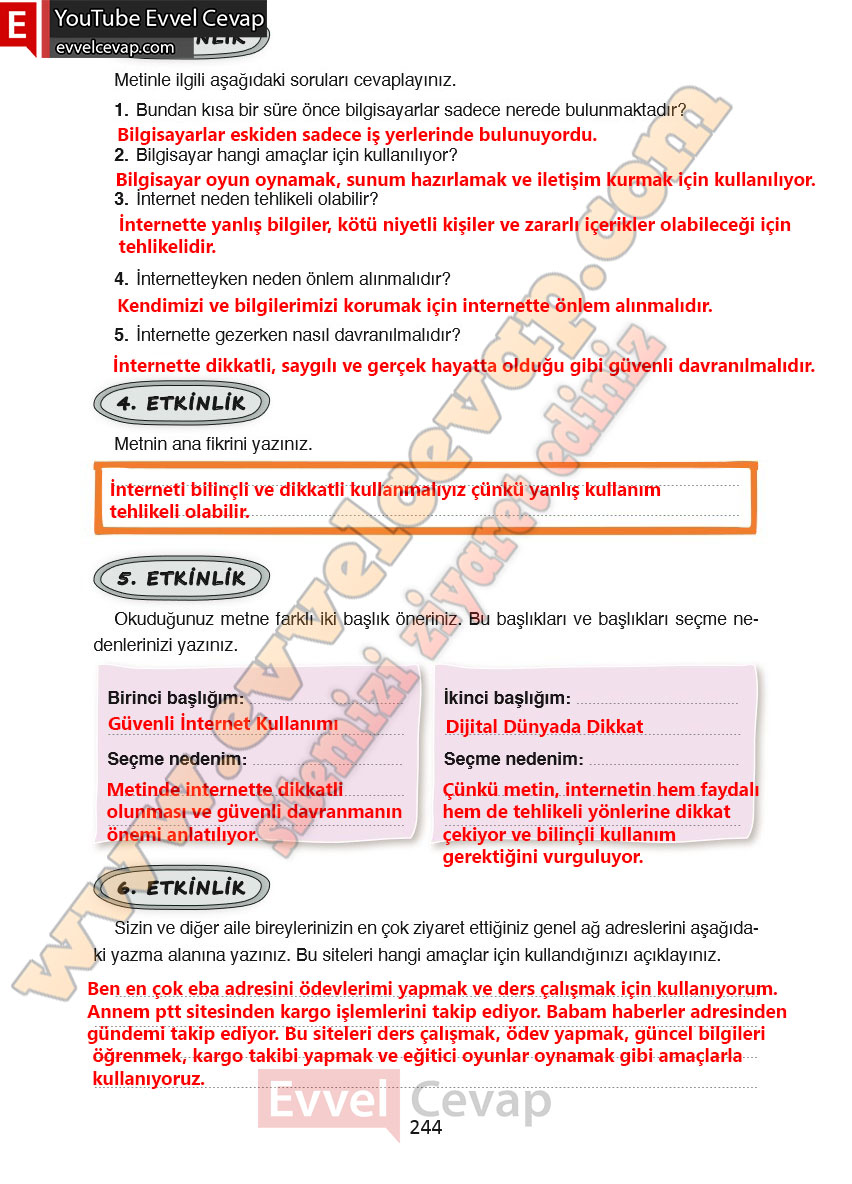 4-sinif-turkce-ders-kitabi-cevaplari-ada-yayincilik-sayfa-244