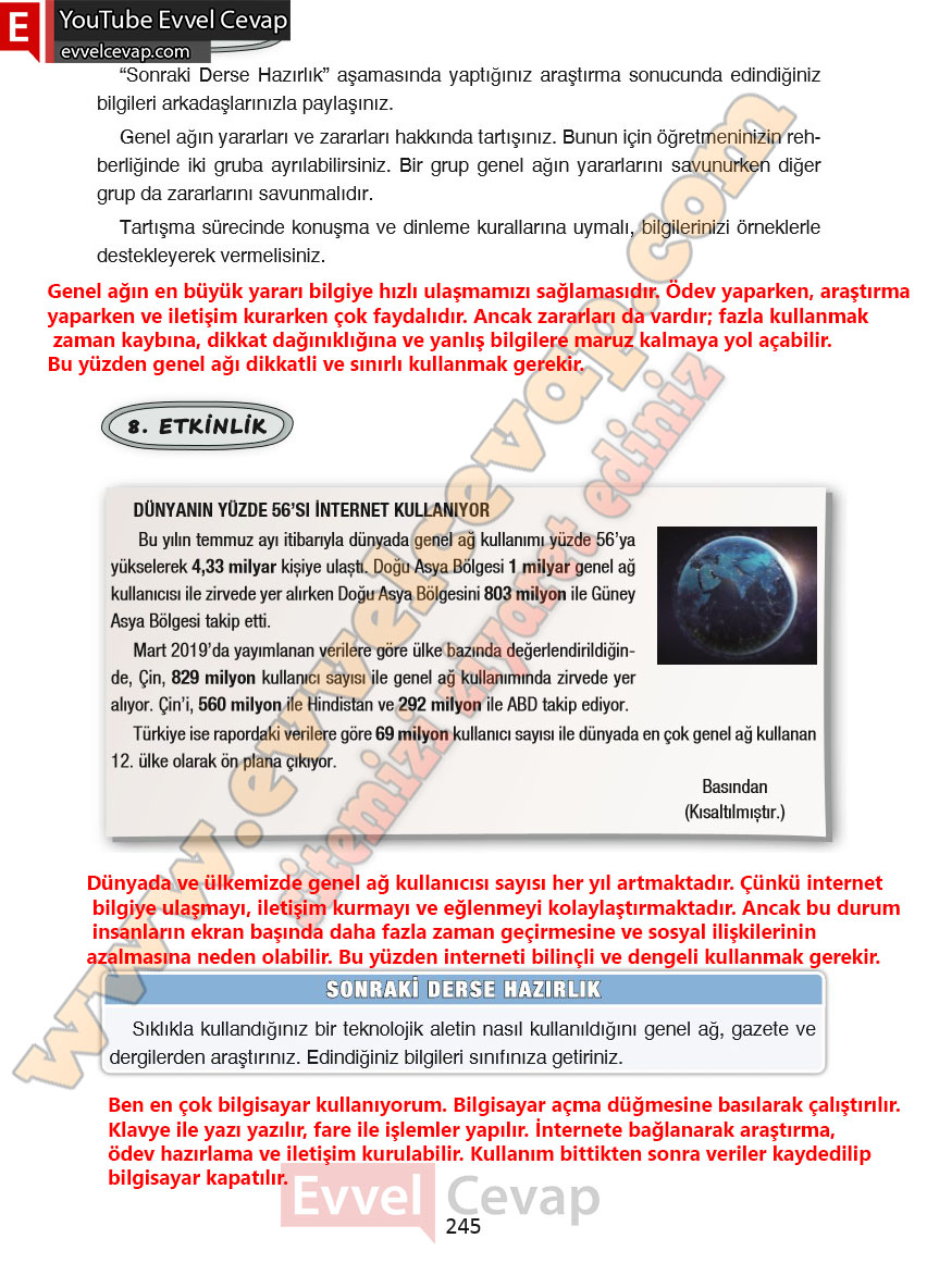4-sinif-turkce-ders-kitabi-cevaplari-ada-yayincilik-sayfa-245