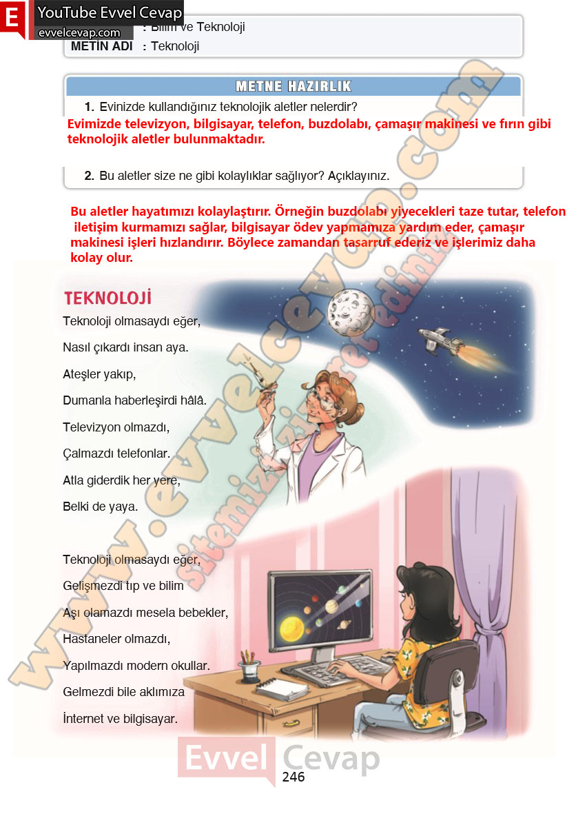 4-sinif-turkce-ders-kitabi-cevaplari-ada-yayincilik-sayfa-246